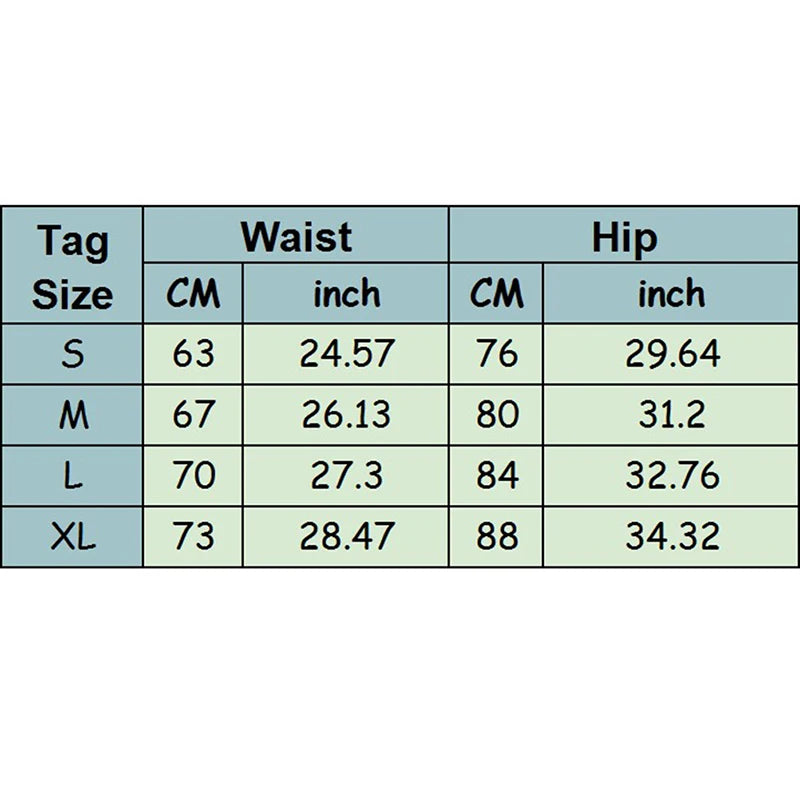 Summer Autumn Solid Elegant Female Lady Women'S Palazzo Flared Wide Killer Legs Pants High Waist OL Ladies Career Long Trousers